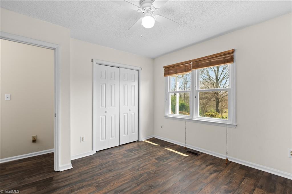 property viewer photo 21