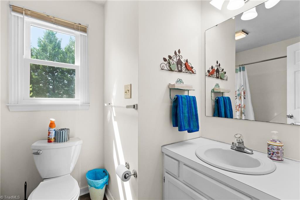 property viewer photo 22