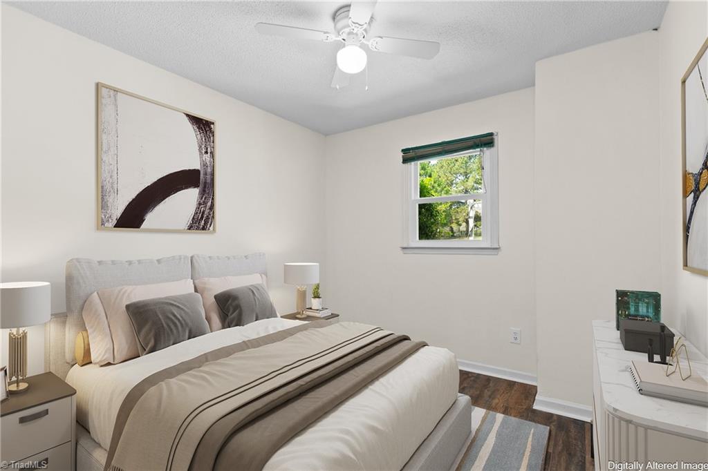 property viewer photo 24