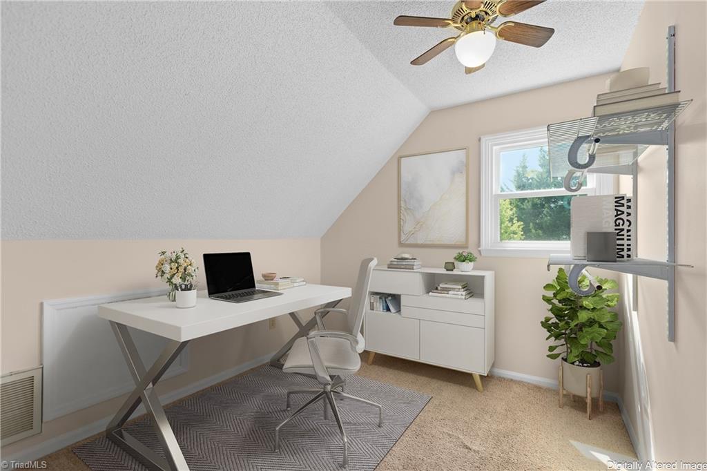property viewer photo 26