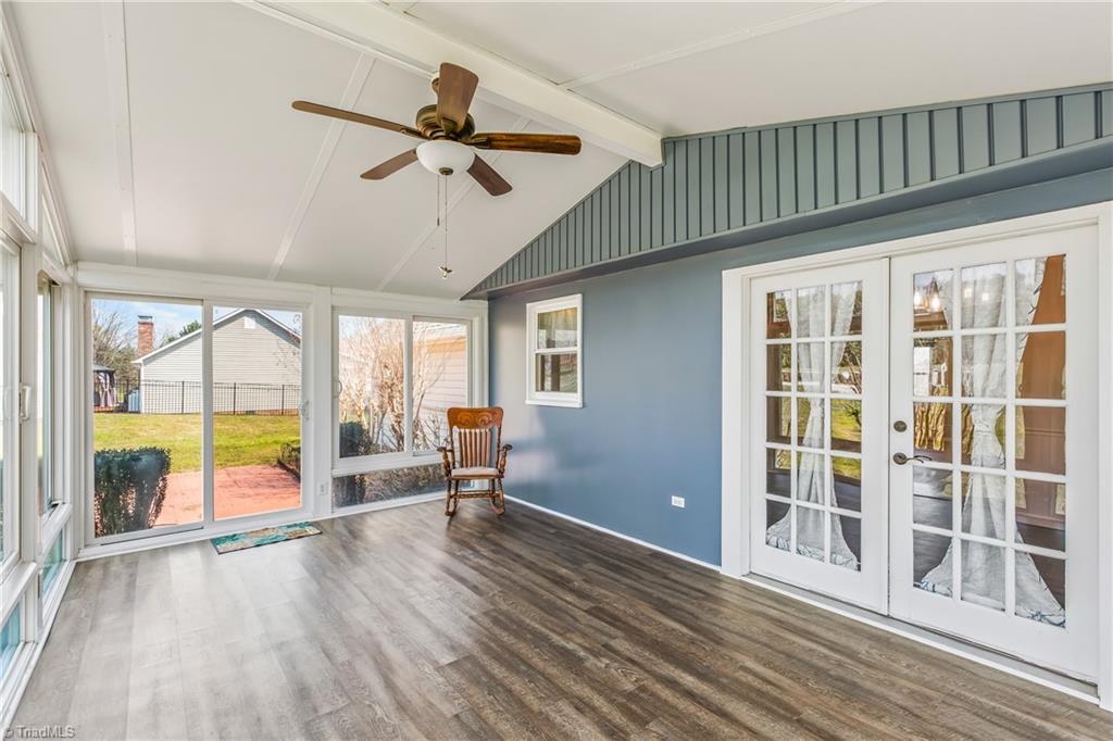 property viewer photo 31