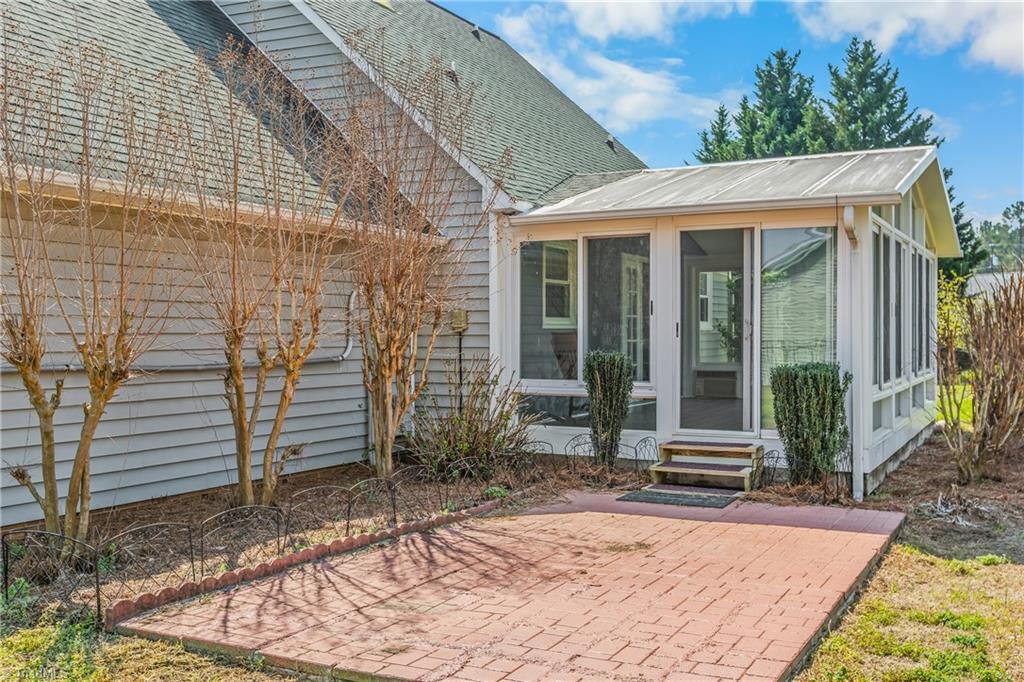 property viewer photo 33