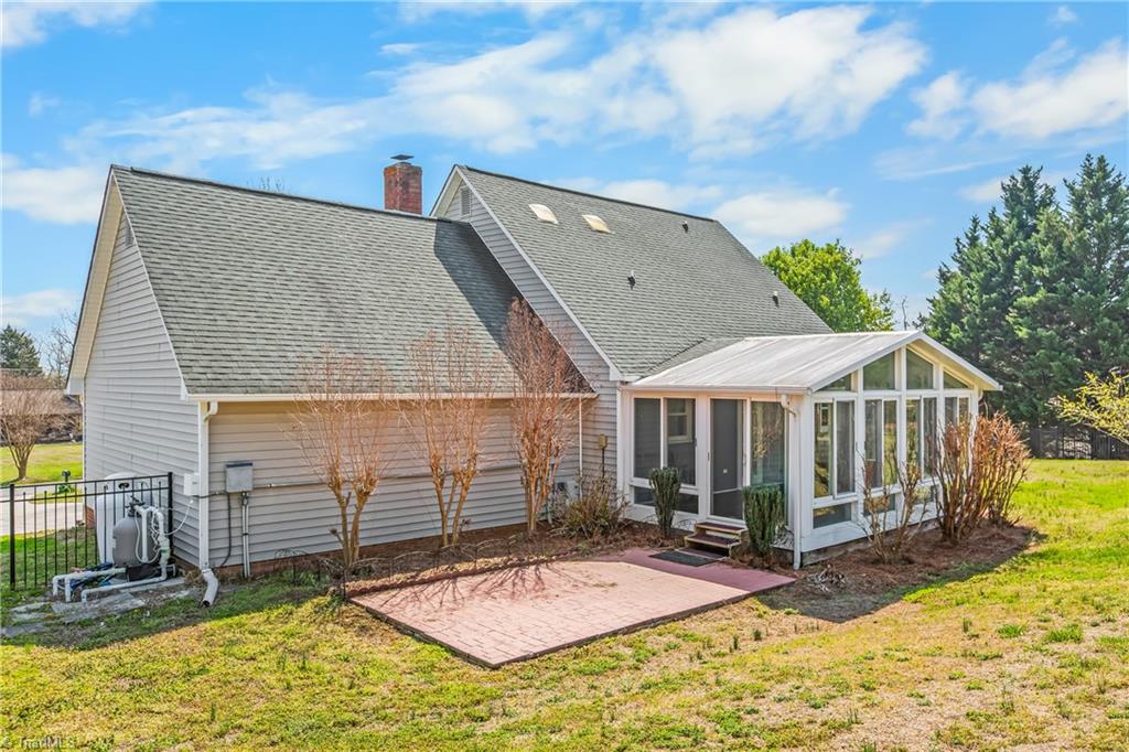 property viewer photo 34