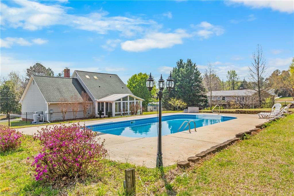 property viewer photo 39