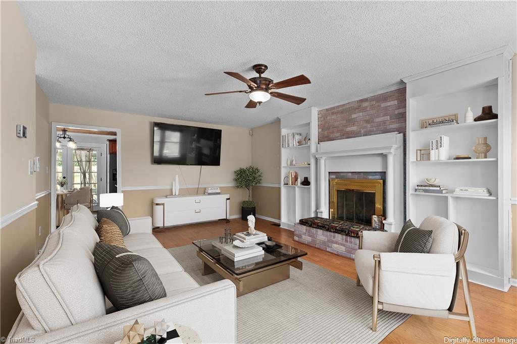 property viewer photo 4