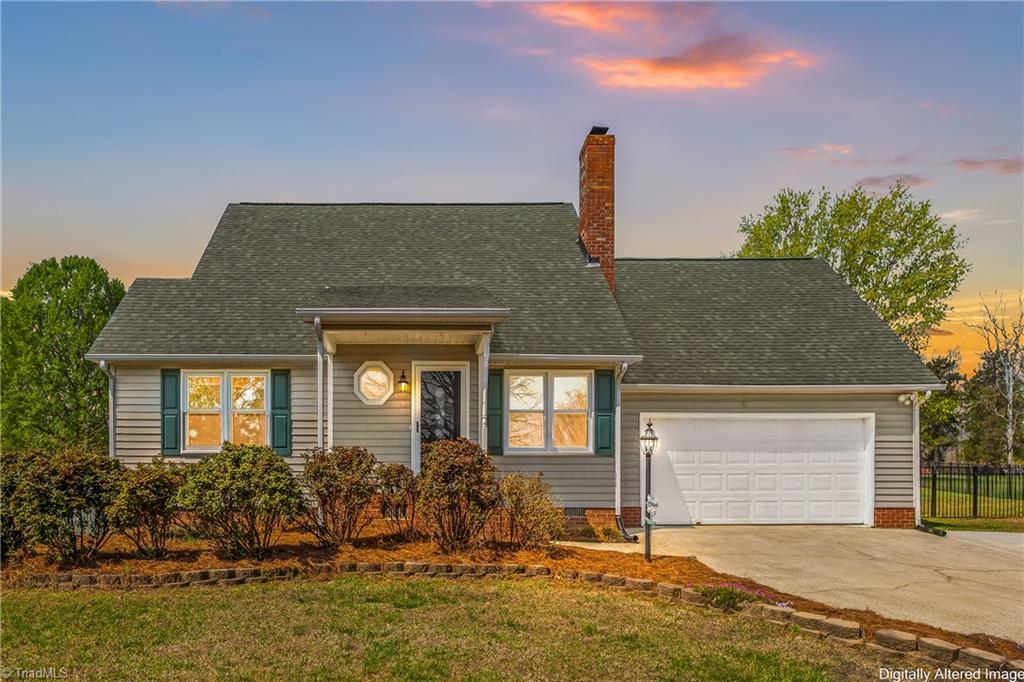 property viewer photo 42