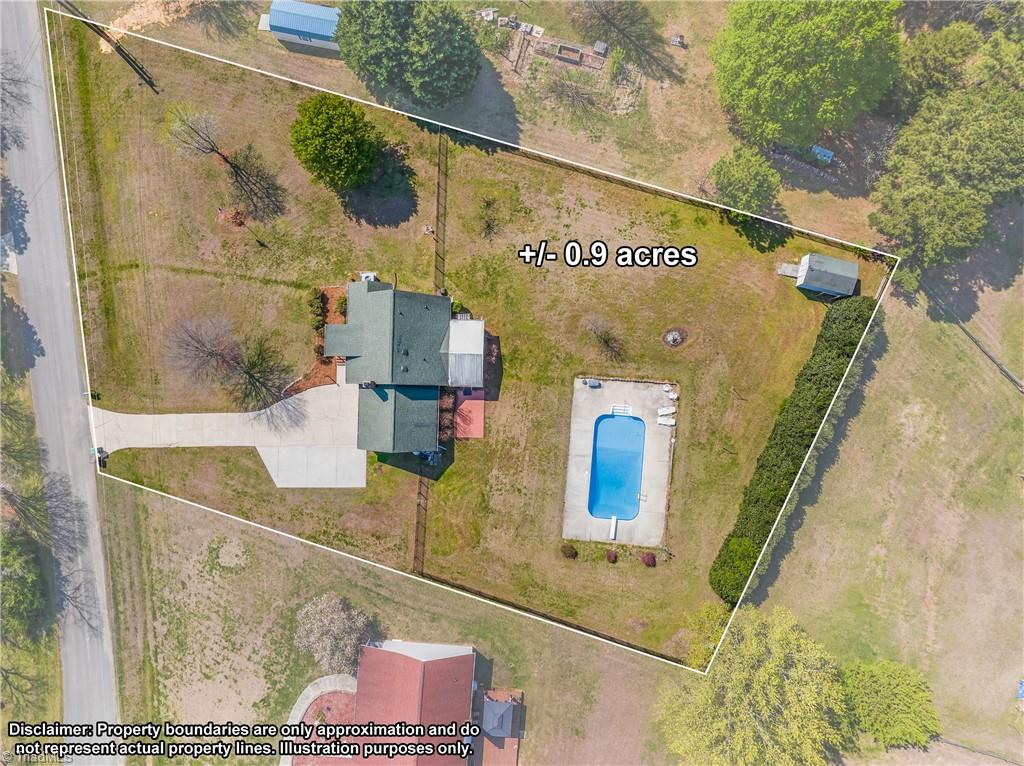 property viewer photo 44