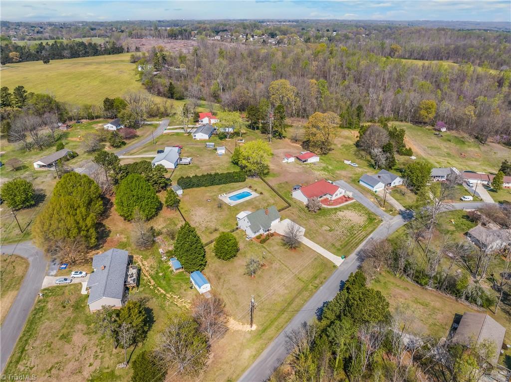 property viewer photo 47