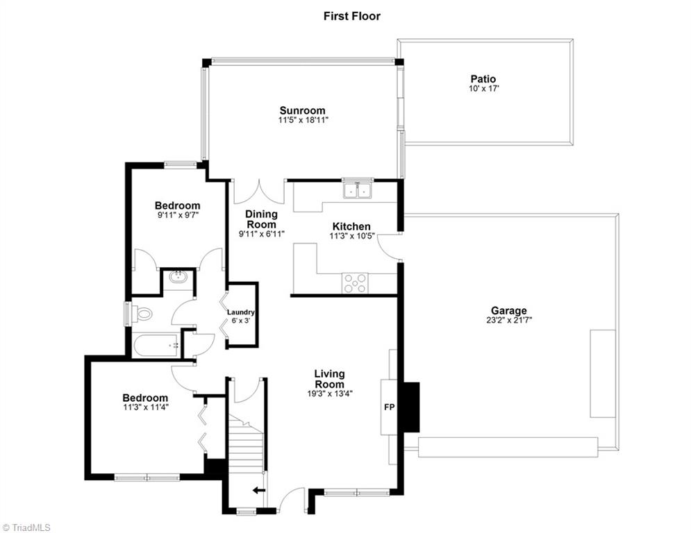 property viewer photo 48