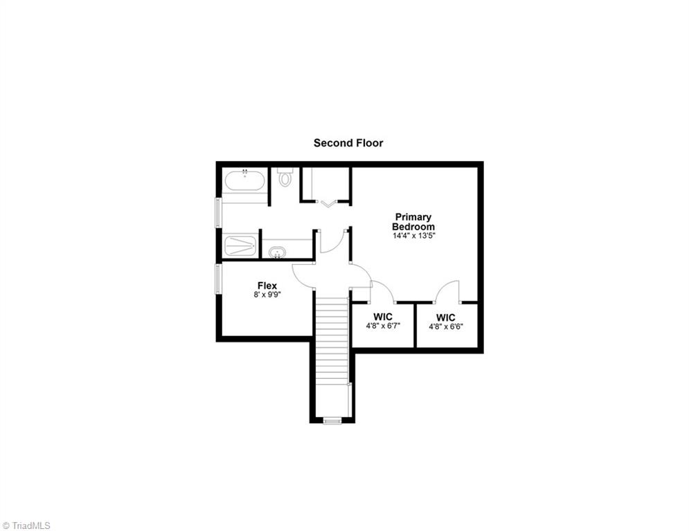 property viewer photo 49