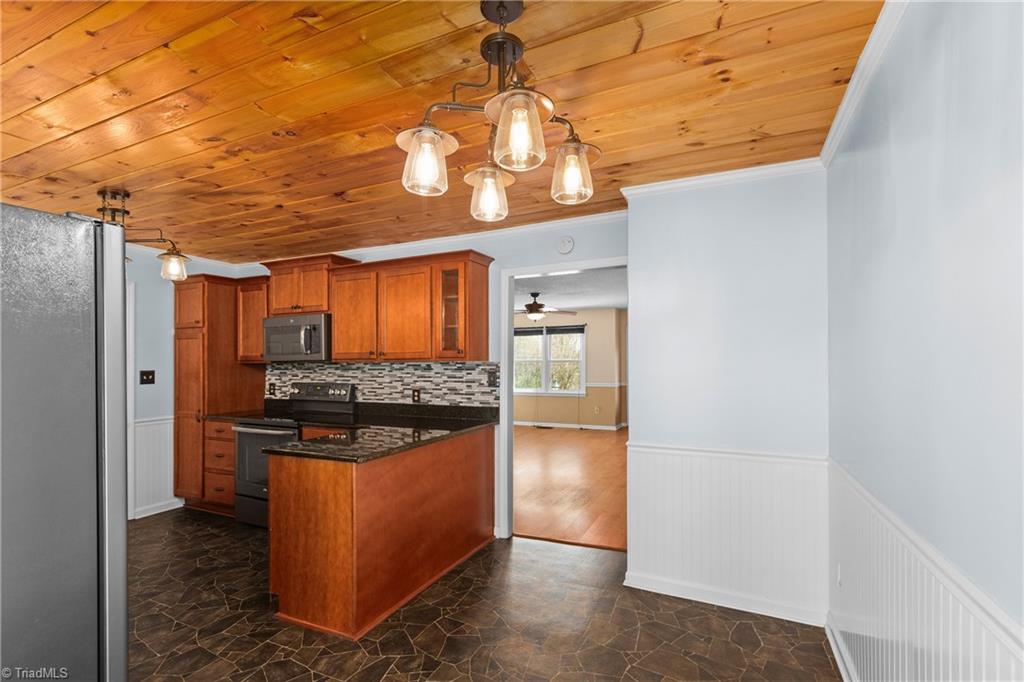 property viewer photo 8