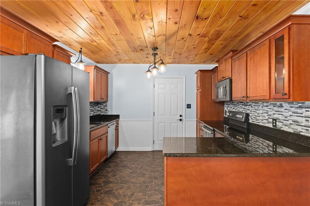 property viewer photo 9