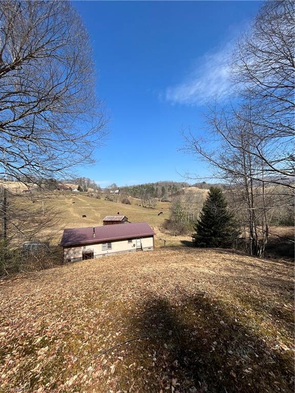 main property photo 30