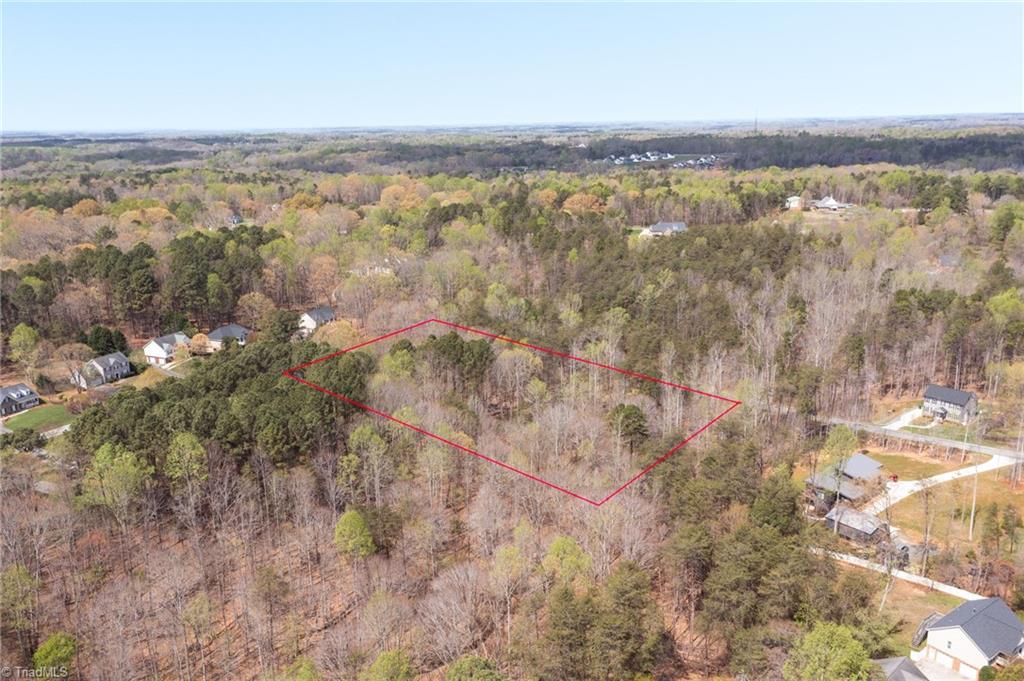 main property photo 47