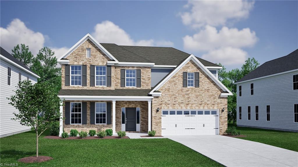 property viewer photo 1