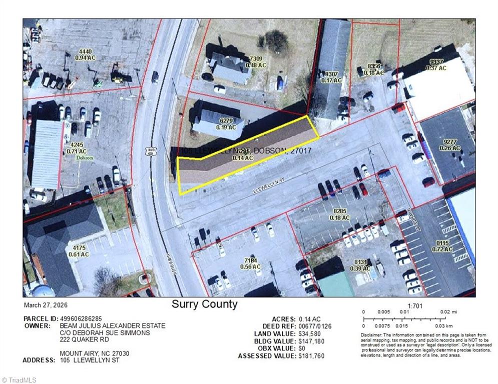 main property photo 6