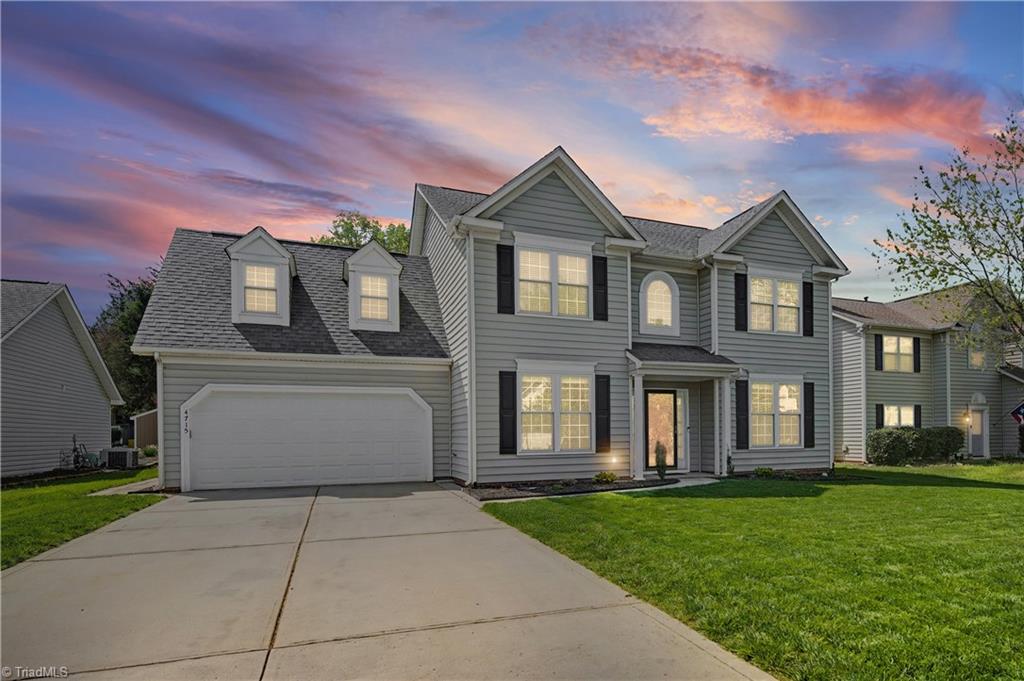 main property photo 44