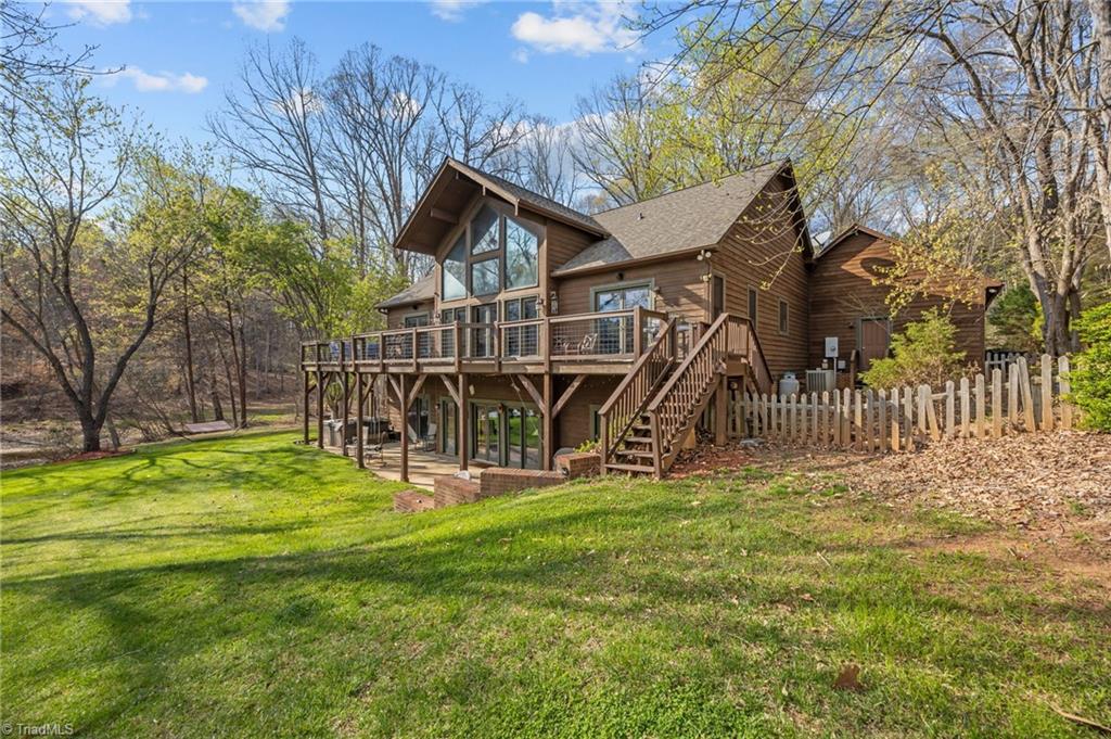 main property photo 42