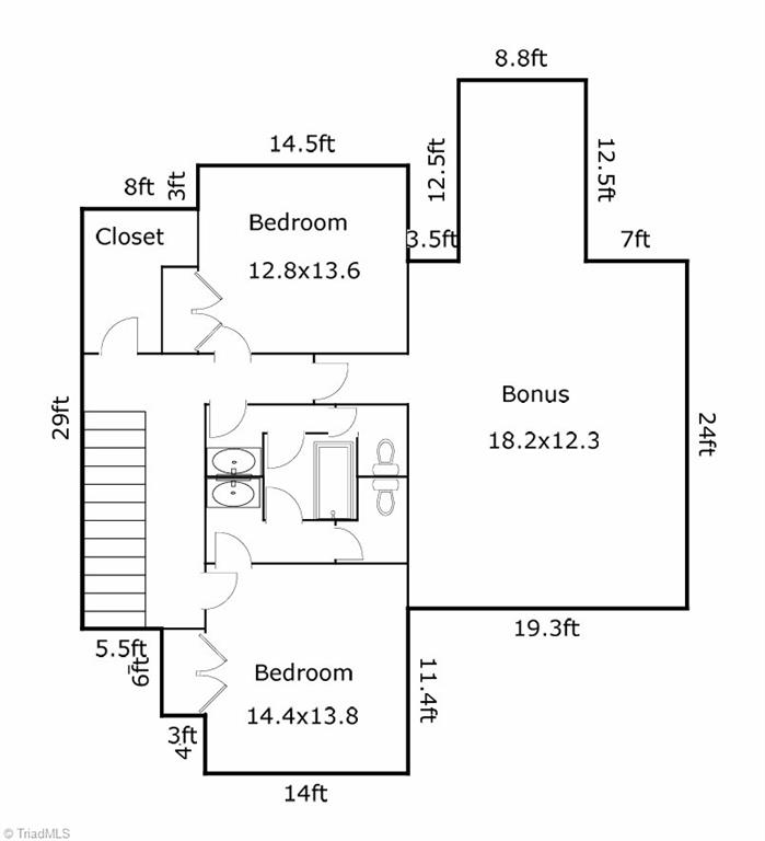 main property photo 44
