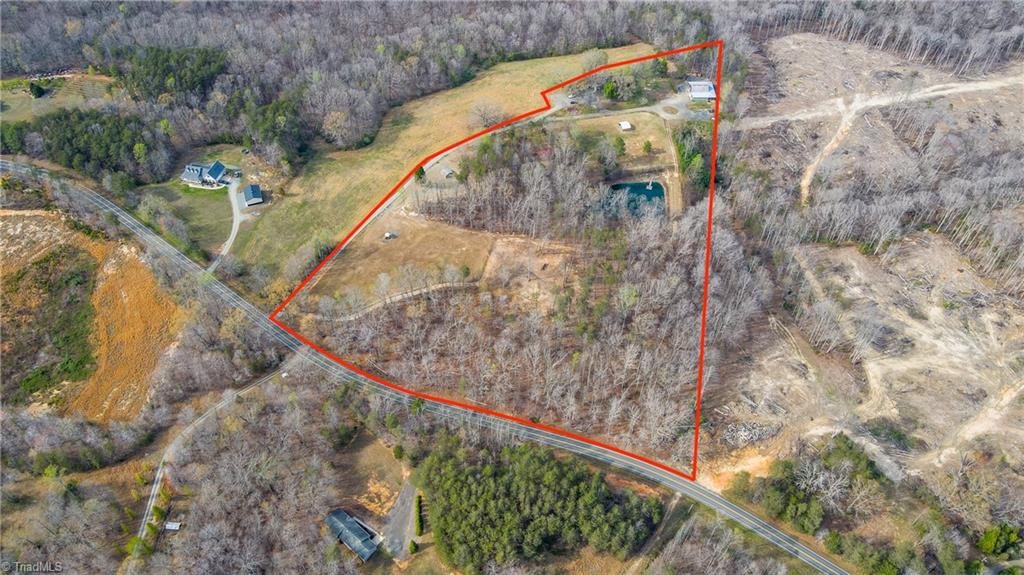 main property photo 49