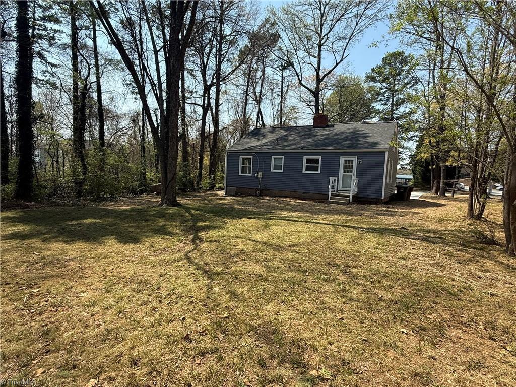 main property photo 14