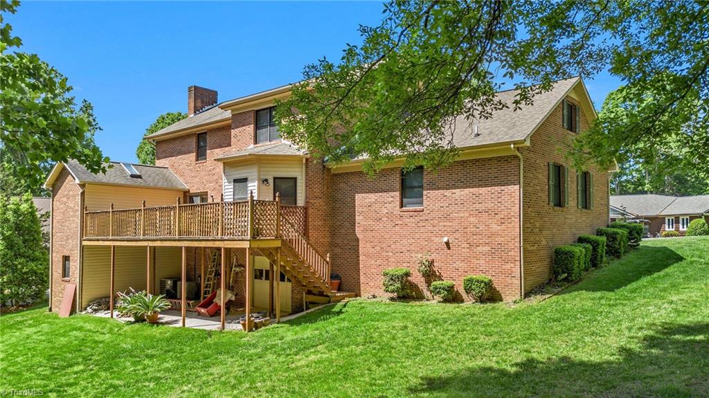 main property photo 3