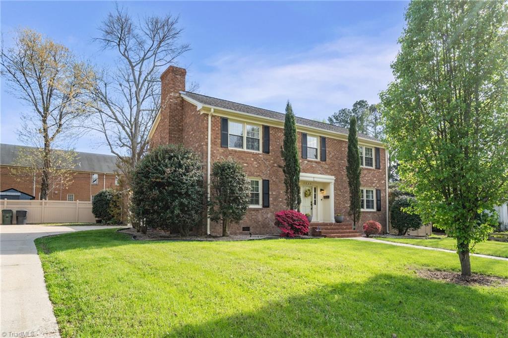 main property photo 4