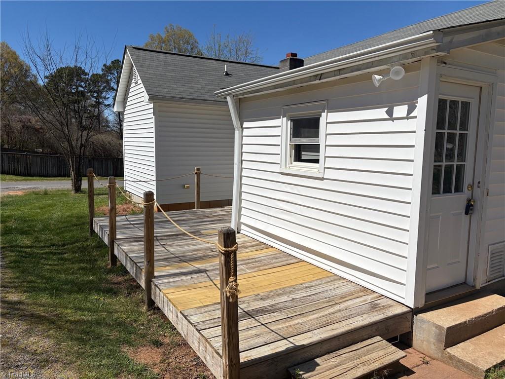 main property photo 29