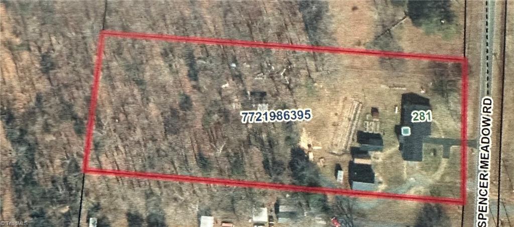 main property photo 36