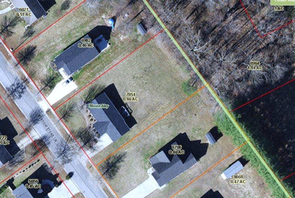 main property photo 48