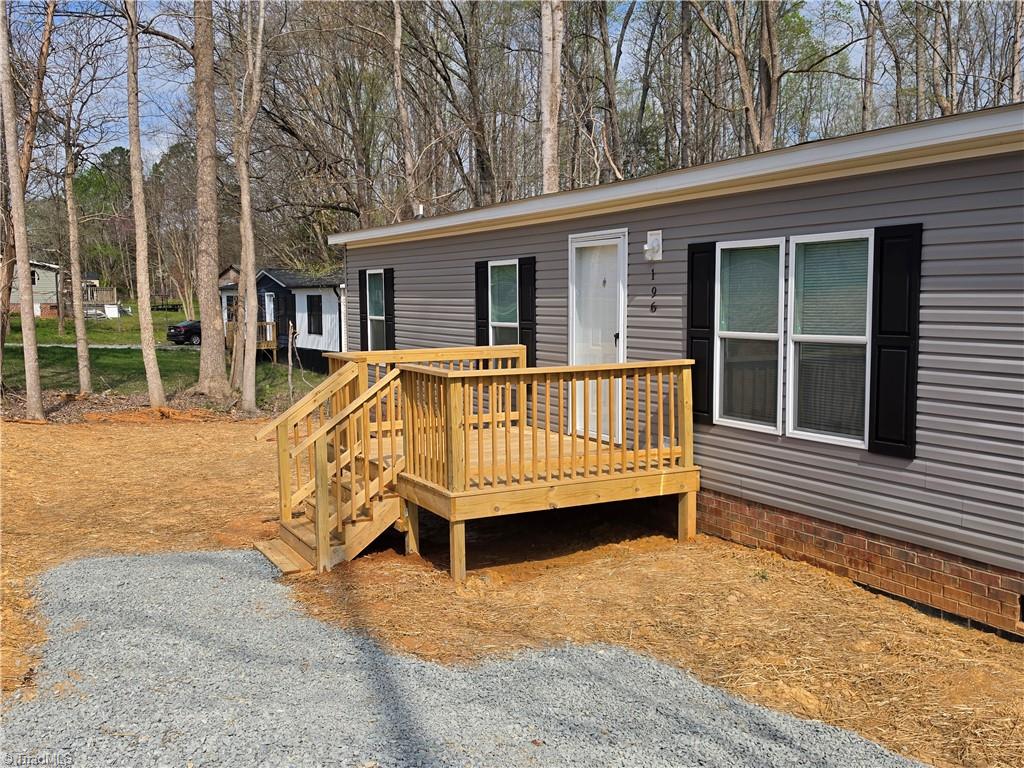 main property photo 32