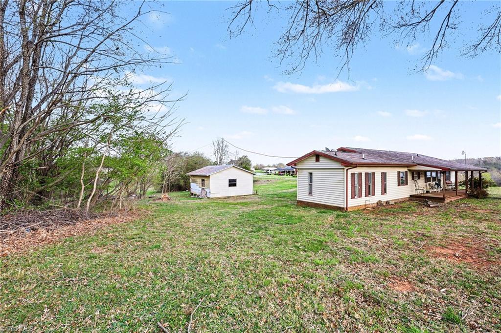 main property photo 46