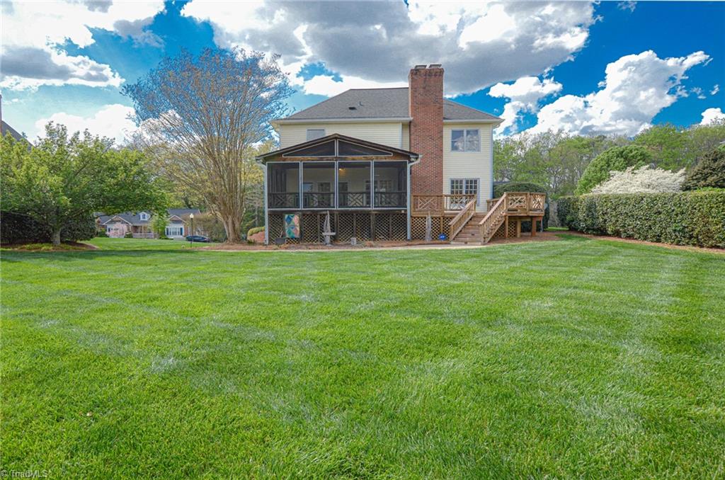 main property photo 35