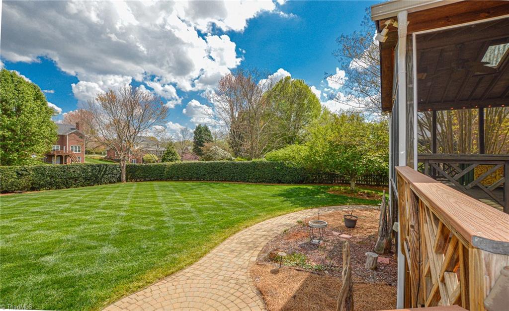 main property photo 44