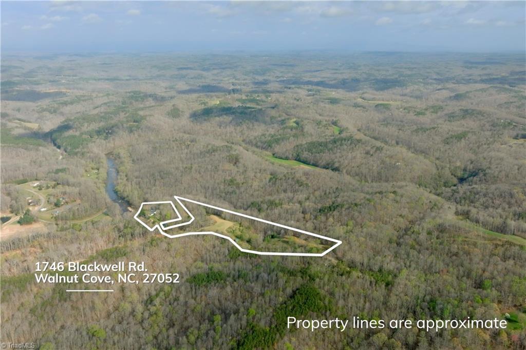 property viewer photo 42