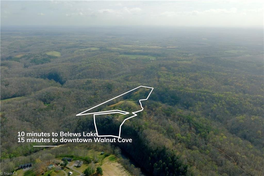 property viewer photo 43