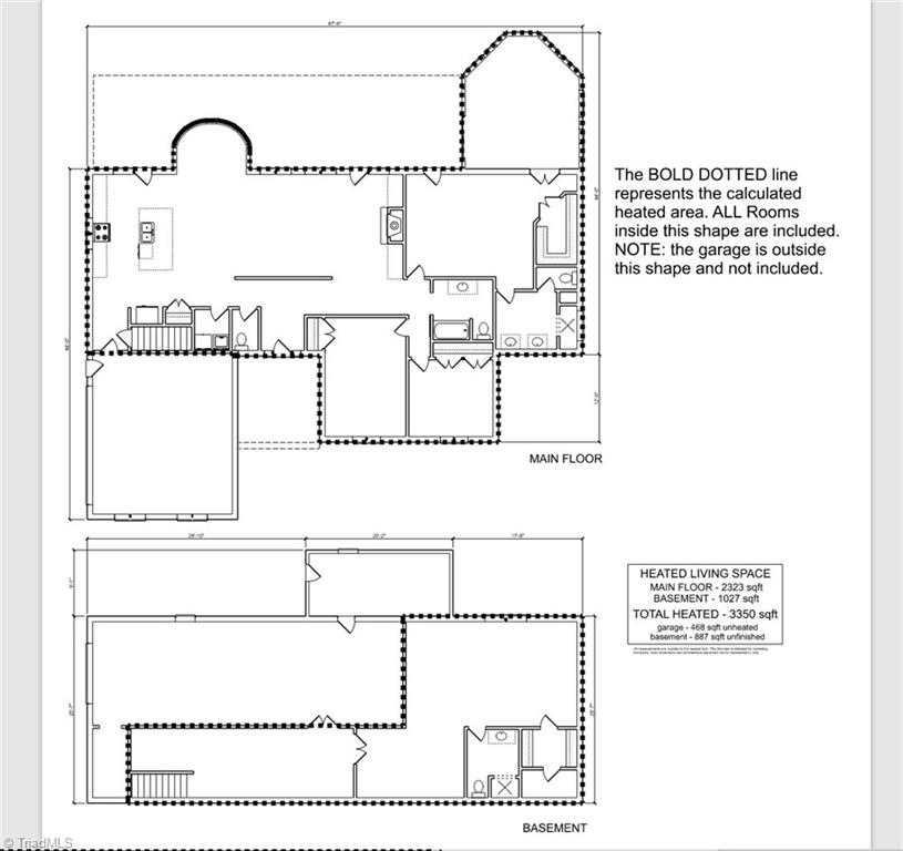 property viewer photo 47