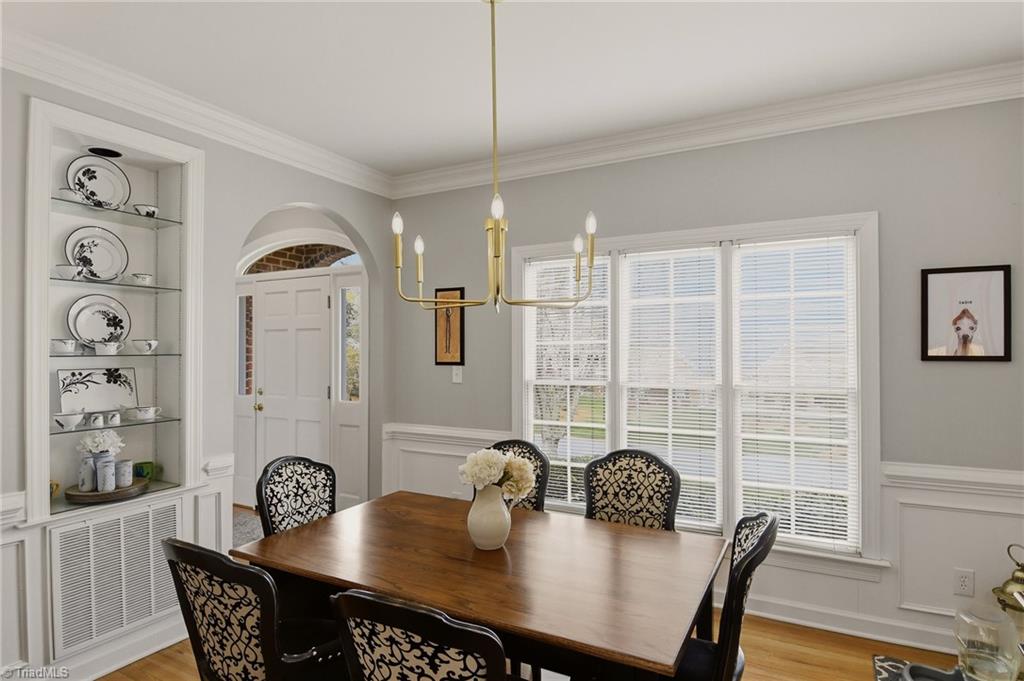 property viewer photo 14