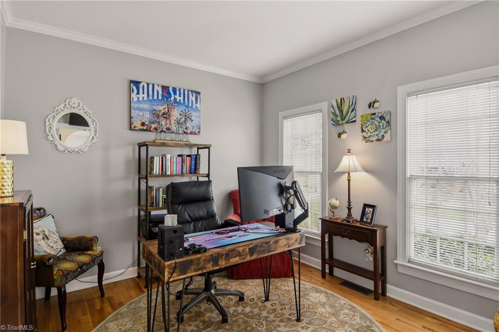 property viewer photo 16