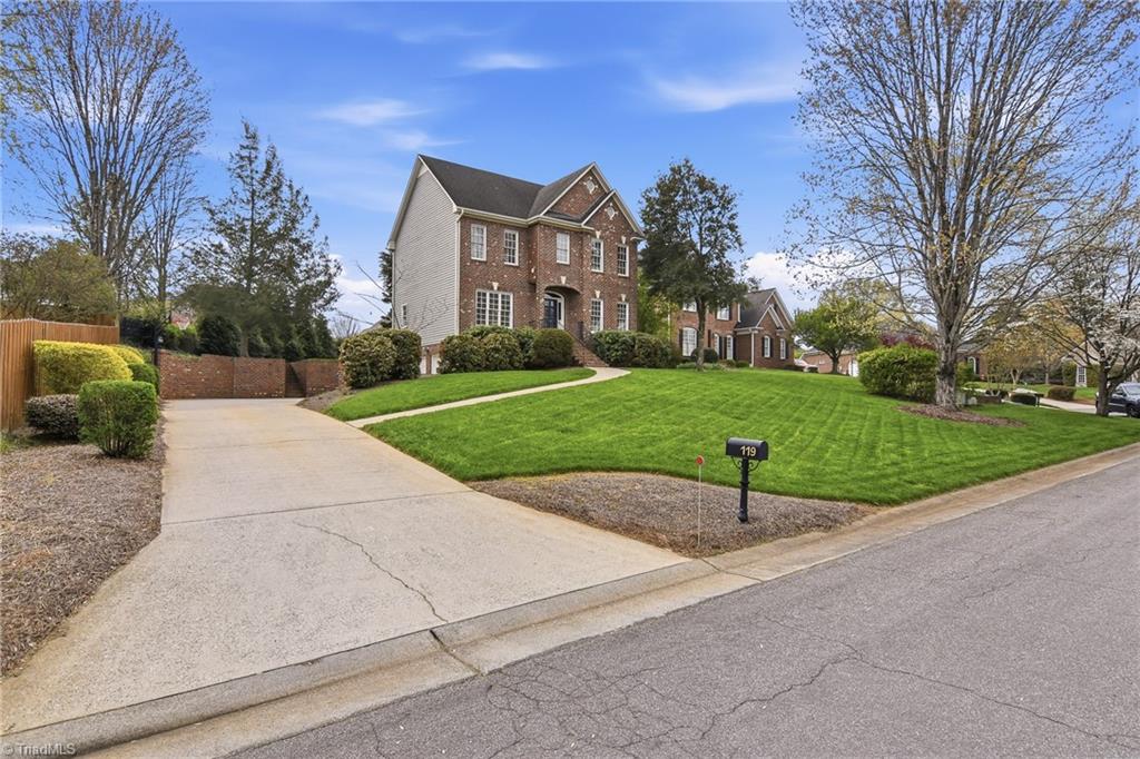 property viewer photo 2