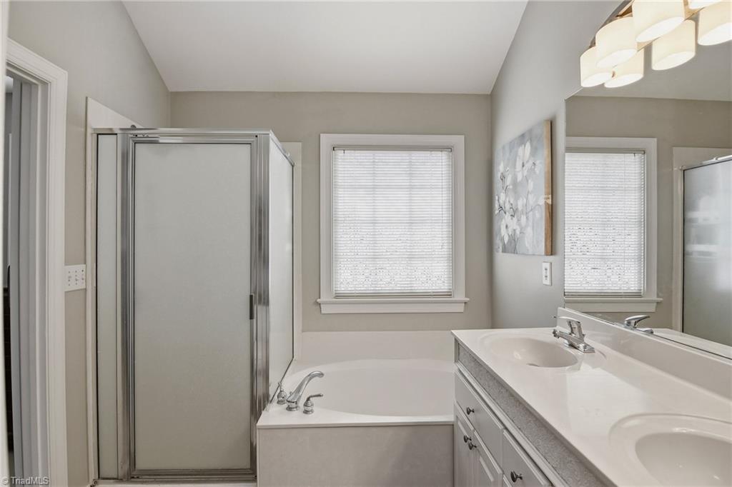 property viewer photo 21