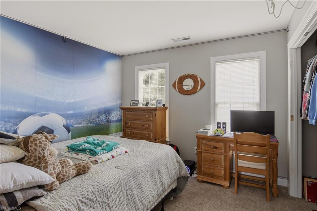 property viewer photo 22
