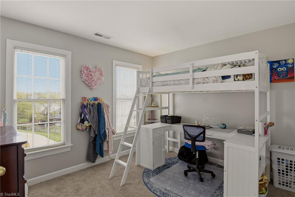 property viewer photo 25