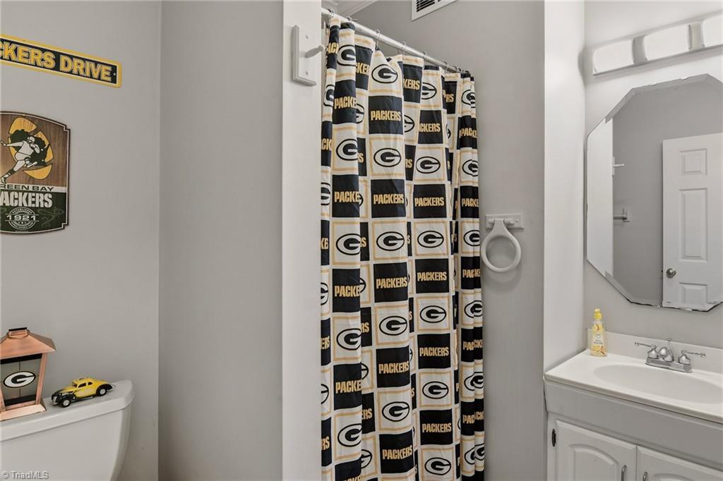 property viewer photo 27
