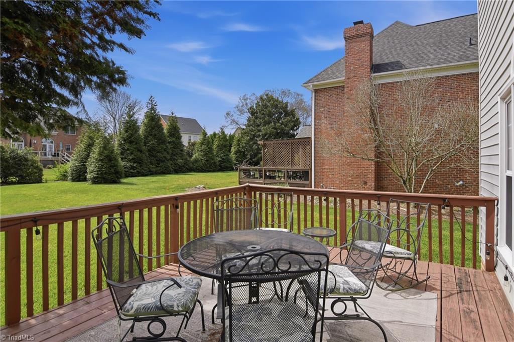 property viewer photo 28