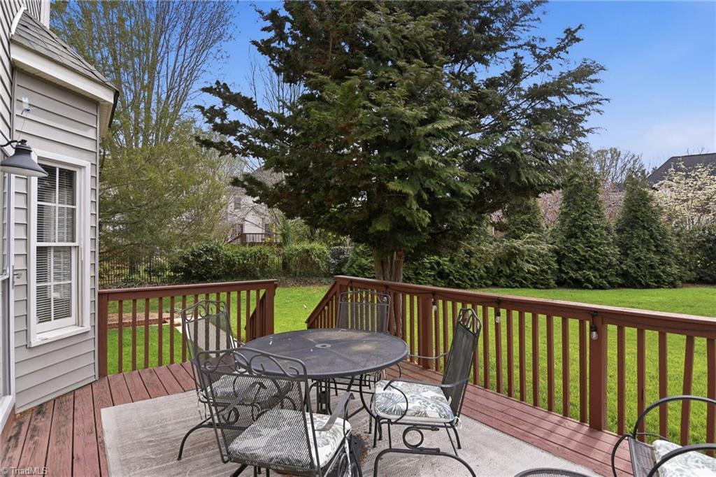 property viewer photo 29