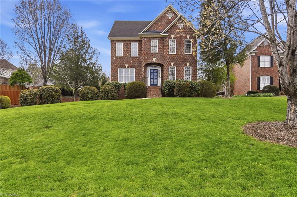 property viewer photo 3
