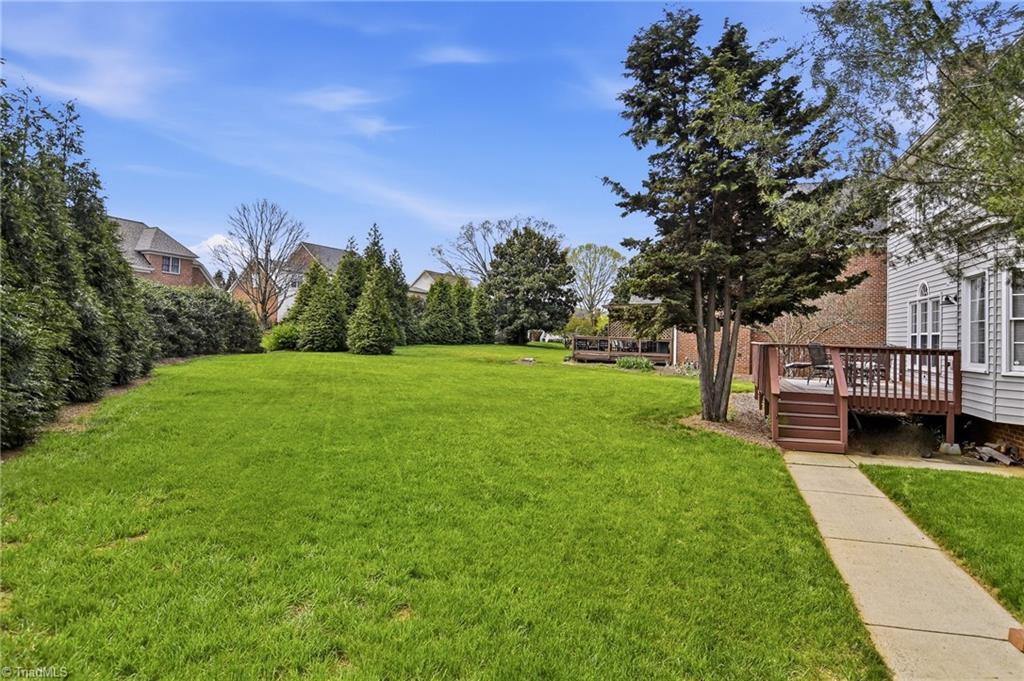 property viewer photo 30