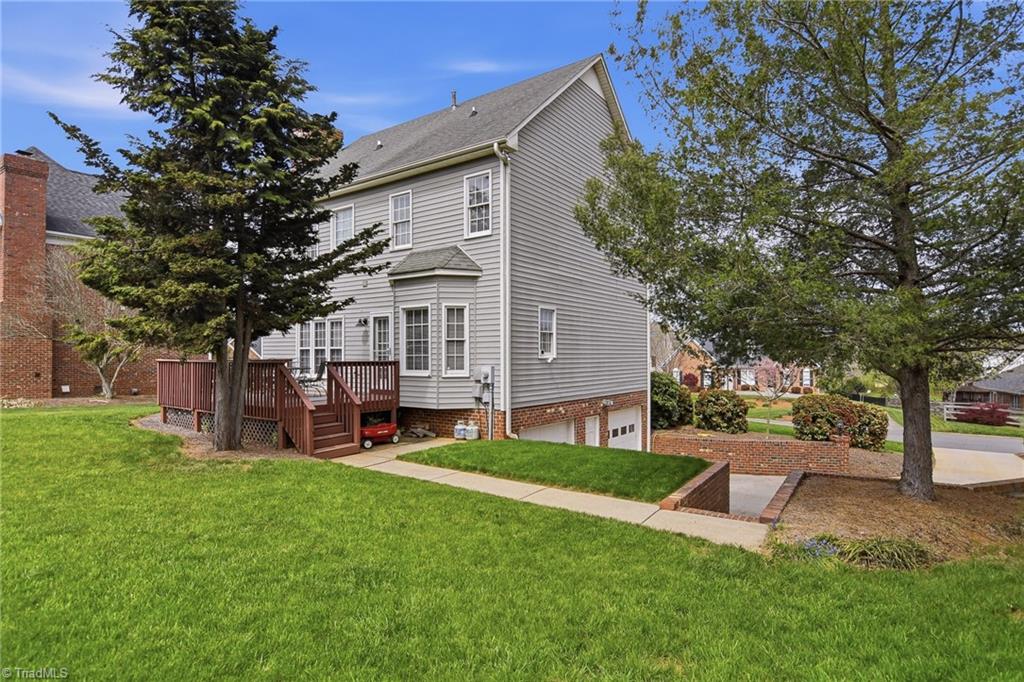 property viewer photo 31