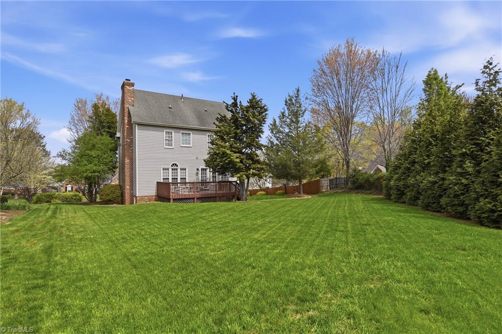 property viewer photo 32